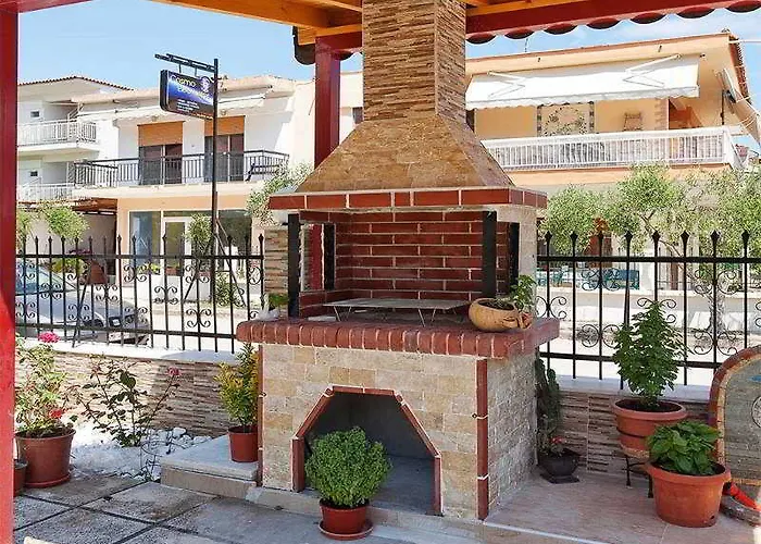 Artemis * パラリア・ディオニショウ