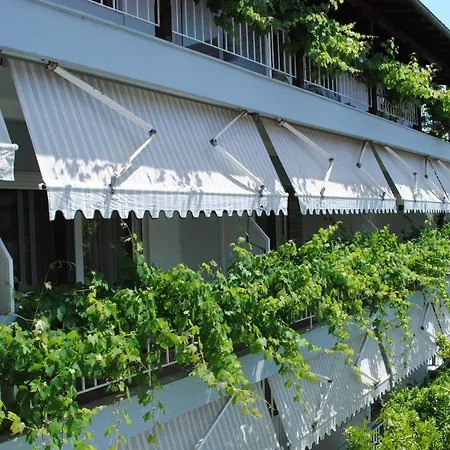 Artemis דירה פראליה דיוניסיו